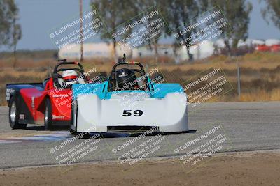 media/Oct-14-2023-CalClub SCCA (Sat) [[0628d965ec]]/Group 5/Qualifying/